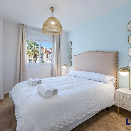 Premium 3br W Seaviews Close To Port By Better Bookings Appartement